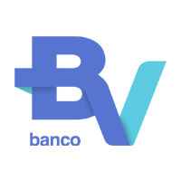 Banco BV company logo