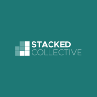Stacked Collective