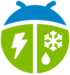WeatherBug
