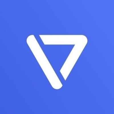 Tonstarter company logo