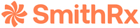SmithRx company logo