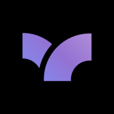 Silta Finance company logo