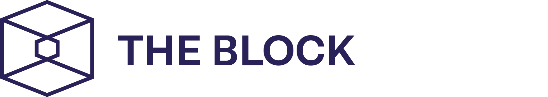 The Block