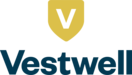 Vestwell company logo