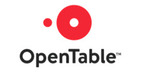 OpenTable