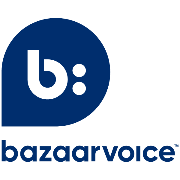 Bazaarvoice-logo