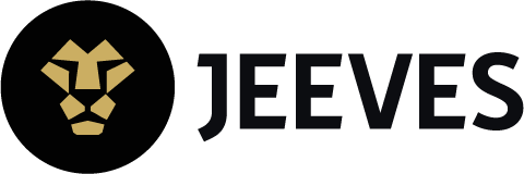 Jeeves