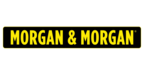 Morgan & Morgan, P.A.-icon