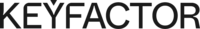 Keyfactor, Inc.