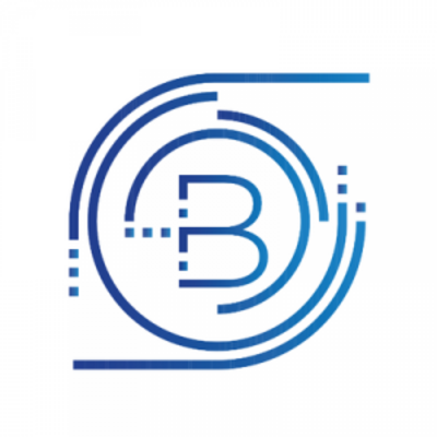 bloXroute Labs company logo