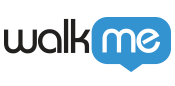 WalkMe