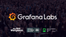 Grafana Labs-logo