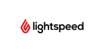 Lightspeed Commerce company logo