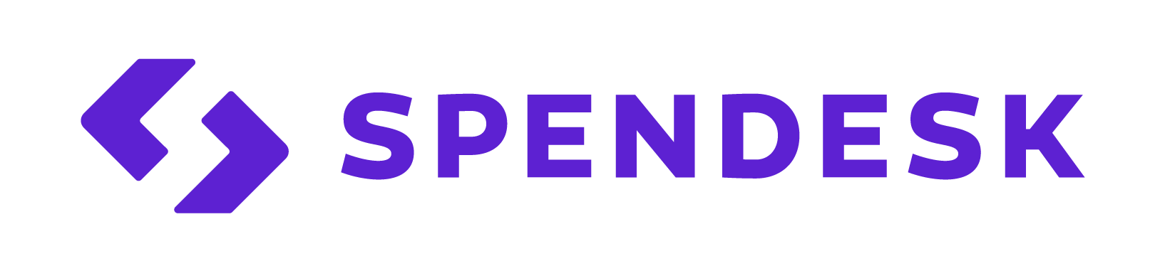 Spendesk