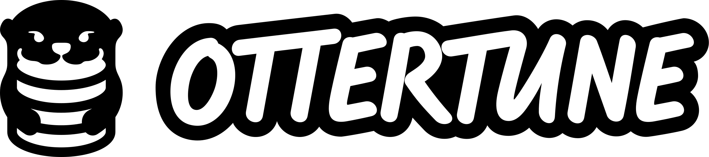 OtterTune