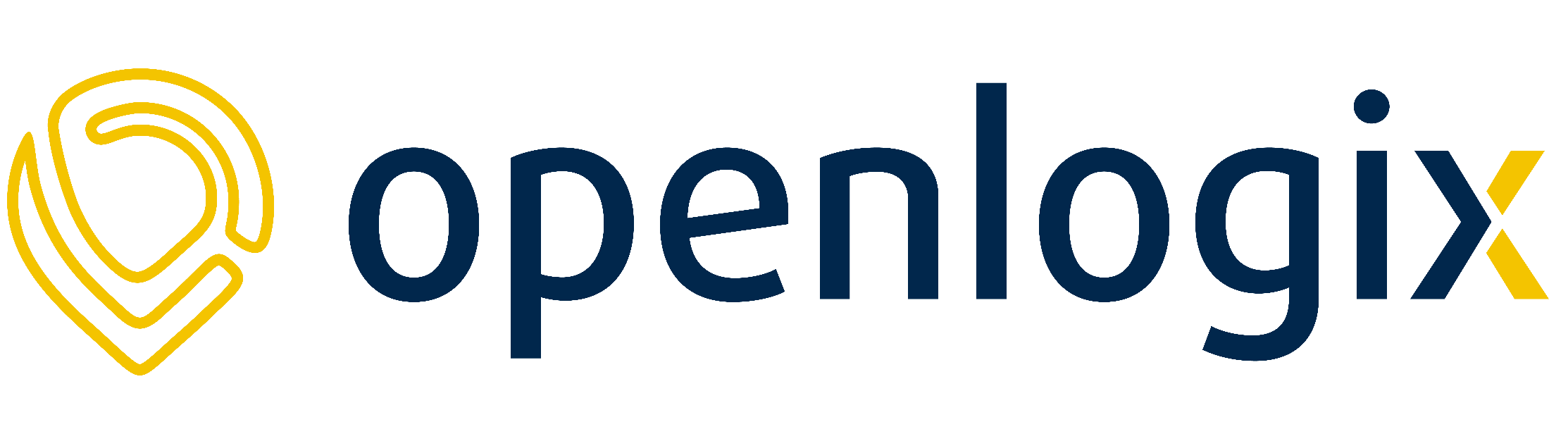 Openlogix Corporation