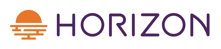 Horizon Blockchain Games