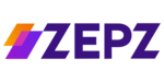 Zepz
