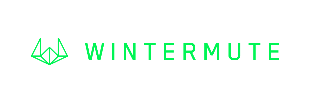 Wintermute