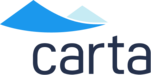 Carta