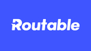 Routable