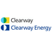 Clearway Energy