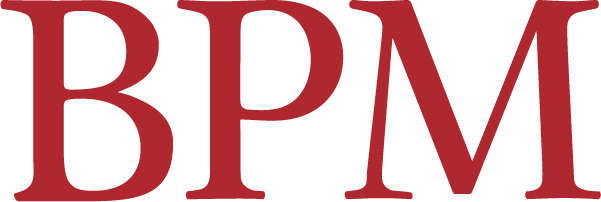 BPM LLP