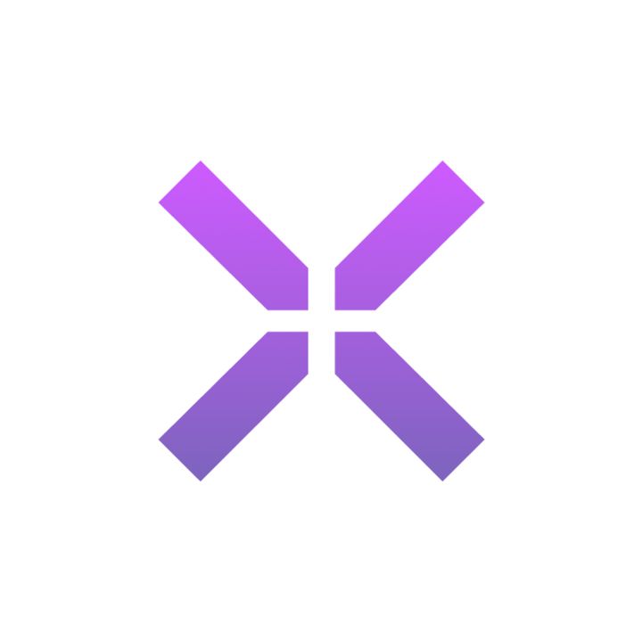 Axiom, Inc.