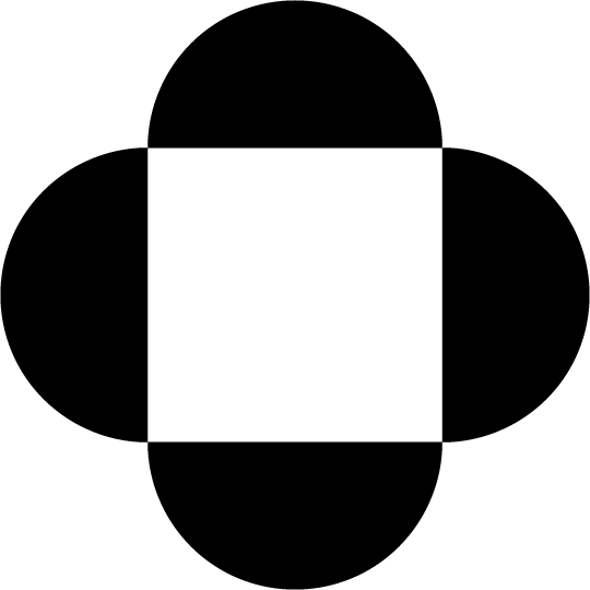 Job Image