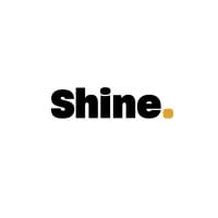 Shine - Mission Driven Growth