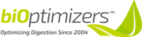 Careers at BiOptimizers