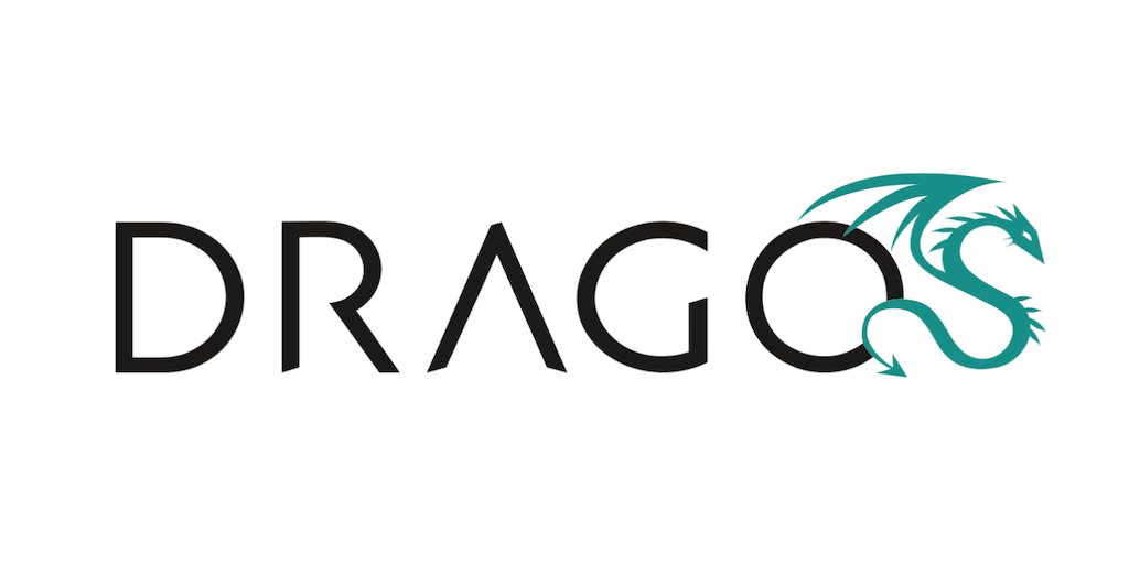 Dragos Inc.