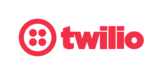 Twilio - University Programs