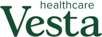 Vesta Healthcare
