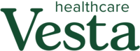 Vesta Healthcare