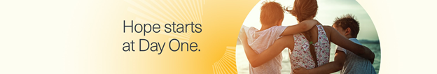 Day One Biopharmaceuticals