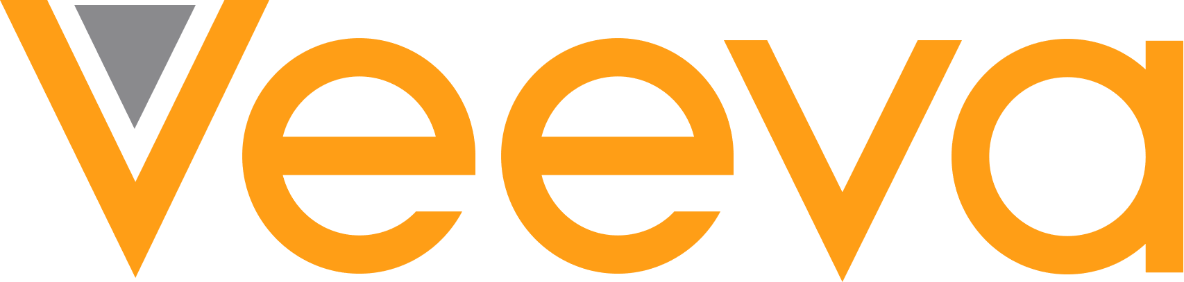 Veeva Systems