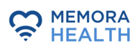 Memora Health company logo