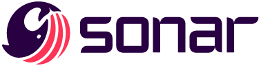 Sonar