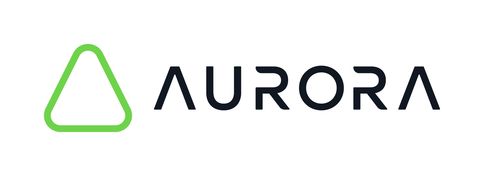 Aurora Labs