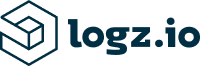 Logz.io