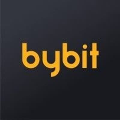 Bybitlogo