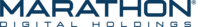 Marathon Digital Holdings company logo