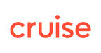 Cruise company logo