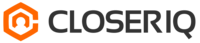 CloserIQ