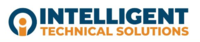 Intelligent Technical Solutions company logo