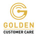 Golden Customer Care