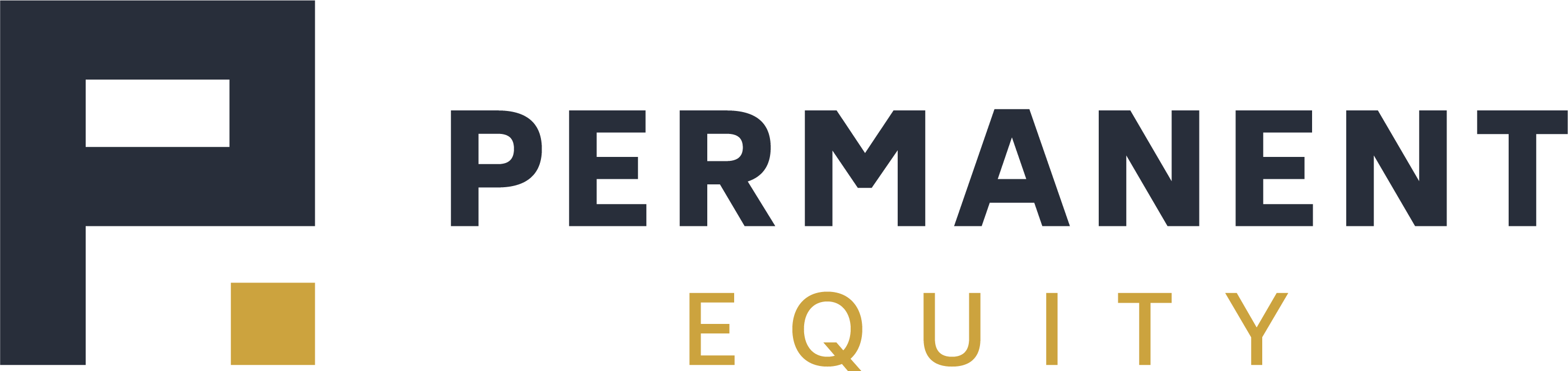 Permanent Equity