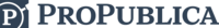 ProPublica company logo