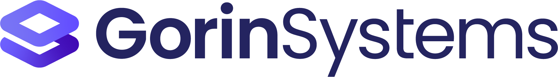 Gorin Systems